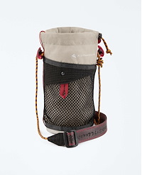 KLÄTTERMUSEN ALGIR BOTTLE SLING