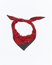 KLÄTTERMUSEN ALLVIS SCARF