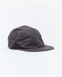 KLÄTTERMUSEN ANSUR FIVE PANEL CAP U'S