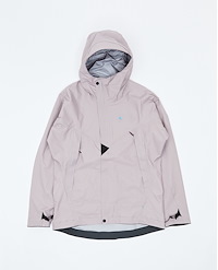 KLÄTTERMUSEN ASYNJA JACKET M'S