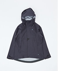 KLÄTTERMUSEN ASYNJA JACKET W'S