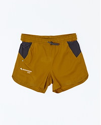 KLÄTTERMUSEN BELE SHORTS M'S