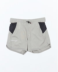 KLÄTTERMUSEN BELE SHORTS M'S