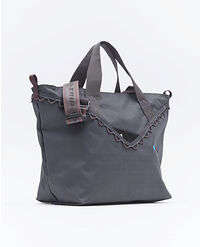 KLÄTTERMUSEN BOR BAG 13L