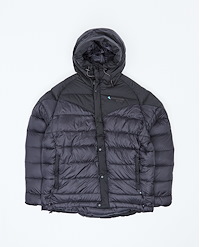 KLÄTTERMUSEN BORE 3.0 JACKET UNISEX