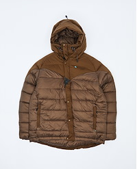 KLÄTTERMUSEN BORE 3.0 JACKET UNISEX