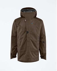 KLÄTTERMUSEN BRAGE 2.0 JACKET M'S
