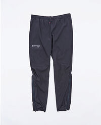 YUHAOTIN Joggers for Men Zipper Pockets Men's Slim Fit Business Pants  Fashion Plaid Dress Pants Casual Work Long Trousers,Black