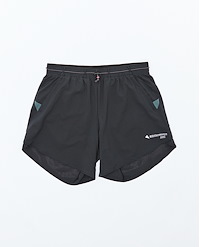 KLÄTTERMUSEN DISER SHORTS M'S