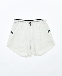 KLÄTTERMUSEN DISER SHORTS M'S