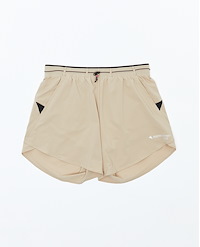 KLÄTTERMUSEN DISER SHORTS M'S