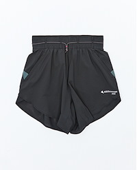 KLÄTTERMUSEN DISER SHORTS W'S