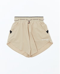 KLÄTTERMUSEN DISER SHORTS W'S