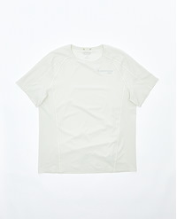 KLÄTTERMUSEN DISER SS TEE M'S