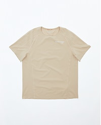 KLÄTTERMUSEN DISER SS TEE M'S