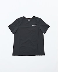 KLÄTTERMUSEN DISER SS TEE W'S