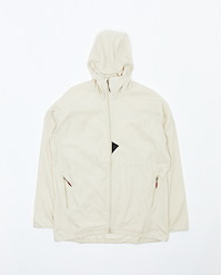 KLÄTTERMUSEN EITRE ZIP HOOD JACKET M'S