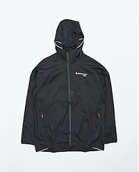 KLÄTTERMUSEN EITRE ZIP HOOD JACKET M'S