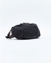 KLÄTTERMUSEN ELDRIMNER LUMBARPACK 5L