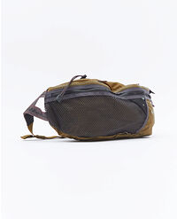 KLÄTTERMUSEN ELDRIMNER LUMBARPACK 5L