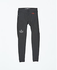 KLÄTTERMUSEN FAFNE LONG JOHNS M'S