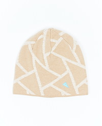 KLÄTTERMUSEN FINN BEANIE