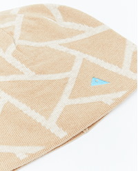 KLÄTTERMUSEN FINN BEANIE