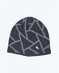 KLÄTTERMUSEN FINN BEANIE