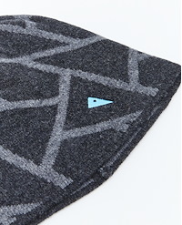KLÄTTERMUSEN FINN BEANIE