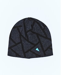 KLÄTTERMUSEN FINN BEANIE