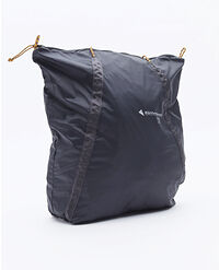 KLÄTTERMUSEN GEBO BAG 23L