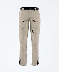 KLÄTTERMUSEN GERE 3.0 PANTS SHORT M'S