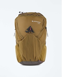 KLÄTTERMUSEN GILLING BACKPACK 26L
