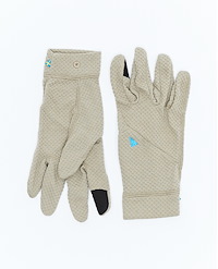 KLÄTTERMUSEN GISL LINER GLOVE