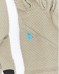 KLÄTTERMUSEN GISL LINER GLOVE