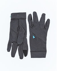 KLÄTTERMUSEN GISL LINER GLOVE