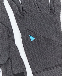 KLÄTTERMUSEN GISL LINER GLOVE