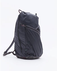 KLÄTTERMUSEN GJALP BACKPACK 18L