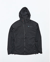 KLÄTTERMUSEN GONDUL 2.0 HOOD JACKET M'S