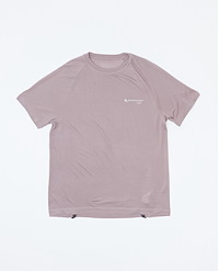 KLÄTTERMUSEN GROA SS TEE M'S