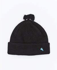 KLÄTTERMUSEN HEIMDAL BEANIE 2.0