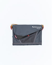 KLÄTTERMUSEN HRID WP ACCESSORY BAG 1.5L