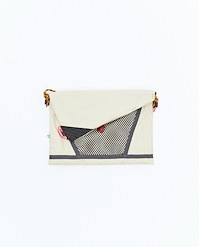 KLÄTTERMUSEN HRID WP ACCESSORY BAG 1.5L