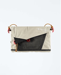 KLÄTTERMUSEN HRID WP ACCESSORY BAG 3L