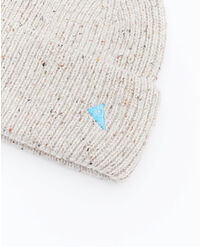 KLÄTTERMUSEN HULD BEANIE