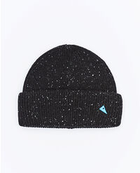 KLÄTTERMUSEN HULD BEANIE