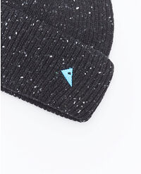 KLÄTTERMUSEN HULD BEANIE