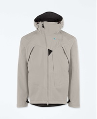 KLÄTTERMUSEN JOLNER JACKET M'S
