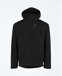 KLÄTTERMUSEN JOLNER JACKET M'S