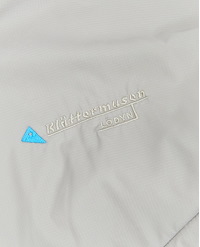 KLÄTTERMUSEN LÖDYN HOOD JACKET M'S